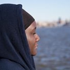 Tamesia Majette-McDougald