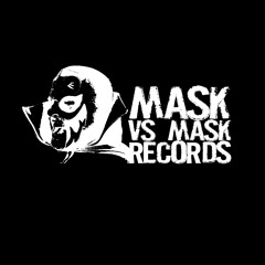 Mask Vs Mask Records
