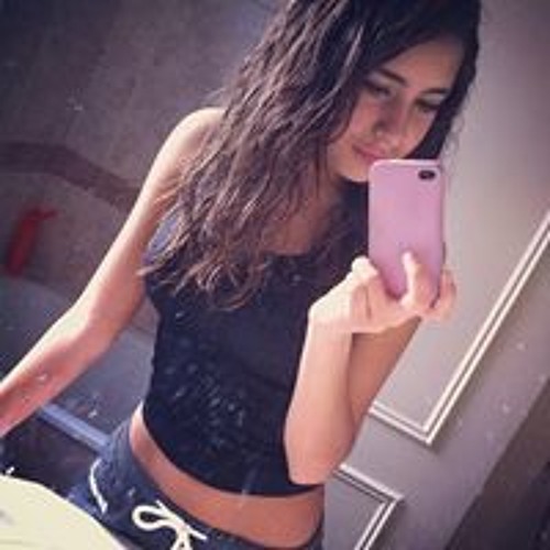 Paoola Grr Fernanda’s avatar