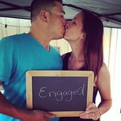 Caitlin Elizabeth 21