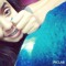 user707765225