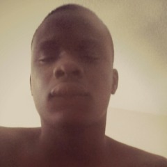 thatzoe
