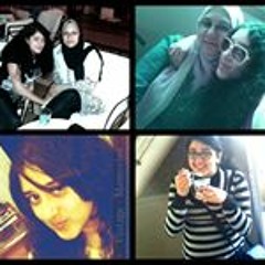 Mariam S. ElSayed