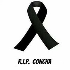 Angeles Aguayo Lomeli