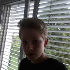 Erik Richard Butsbuck