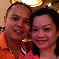 Shiew Yen Jennifer J