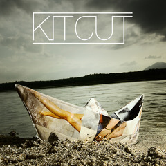 Kitcut music
