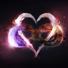 Veronica Lynn Neuner