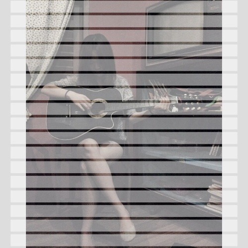 SoundCloud profile picture for @drafting