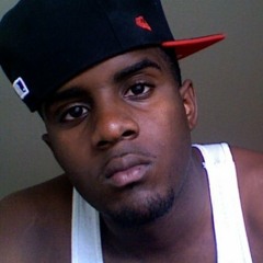 Produced by 7 Mile BK