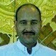 ahmed mohamed 1367