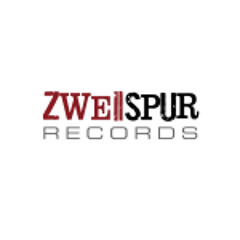 zweispur records