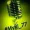 Myki 77