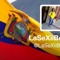 LaSeXyBorii