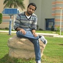 Hassan El Sayed 2