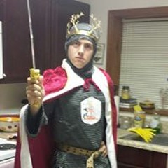 Marius David Socoloschi