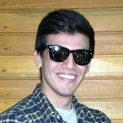 Christian Alexandre 5