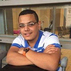 George Khairy 1