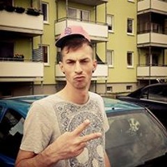 user252699843