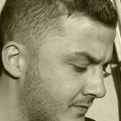 Mick Ael 7