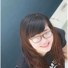 Nguyễn Lê Bảo Trâm