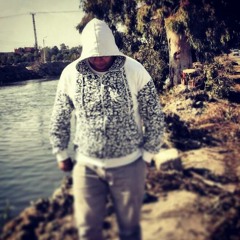 karim_Mohsen