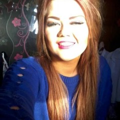 Samantha Kearney