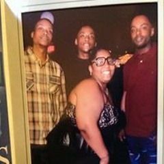 Actavia Hill LovinGarion