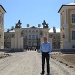 Dima  Korolyov 1