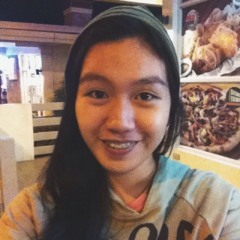 Razelle Renz U. David