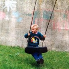 Christian Kandlbauer