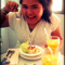 AnaMarie787