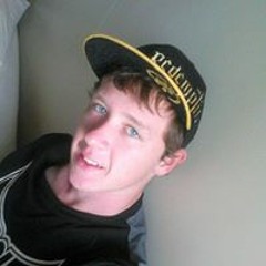 dj lockie