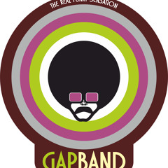 Stream GAP BAND music | Listen to songs, albums, playlists for free on  SoundCloud