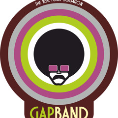 GAP BAND