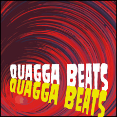 Quagga B.