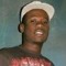 Stanley Louis