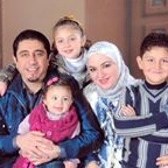 Manal Jamal 1