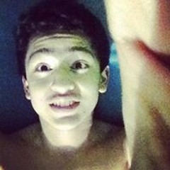 fa_wl