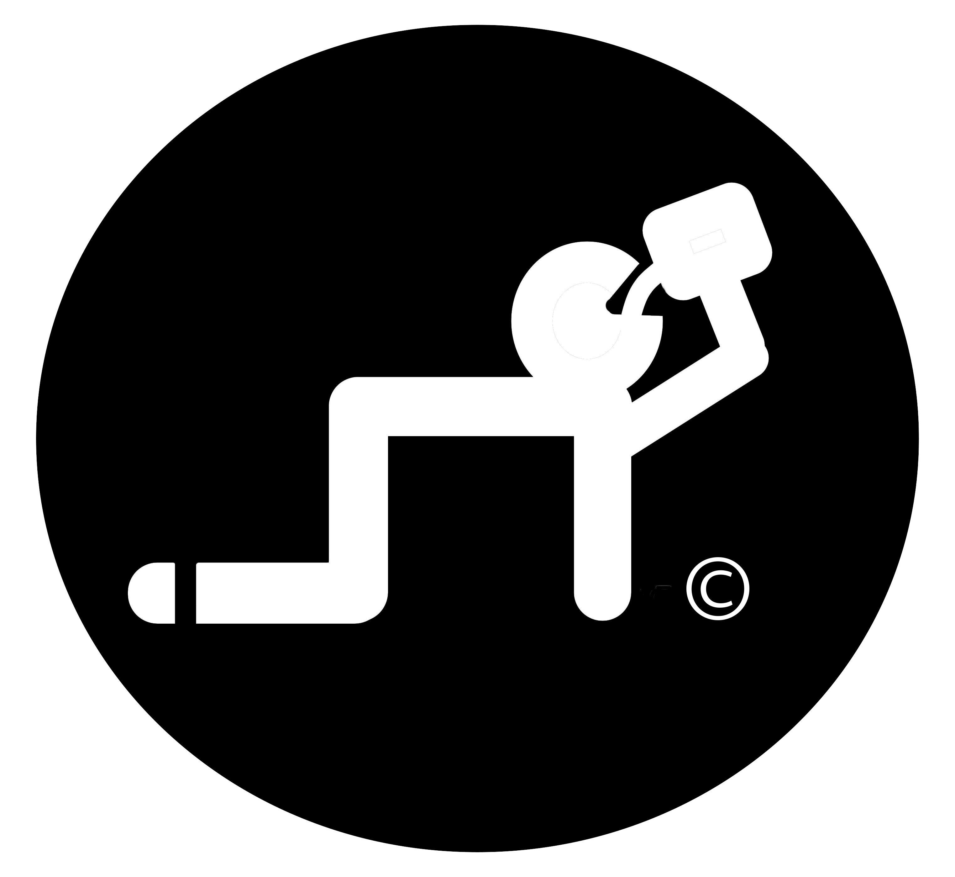 vorgeglueht podcast