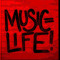 Iam Top Musics