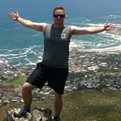 Kevin Ryan McMenamin