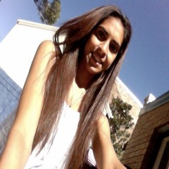 Ellouiise Landsborough