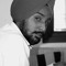 Tajinder Singh Saini 1