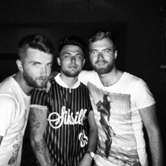 James Samwell Rumsey