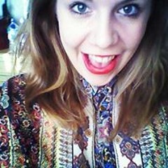 Kimberleyrose Osbiston