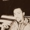 ahmed abdel aziz 39