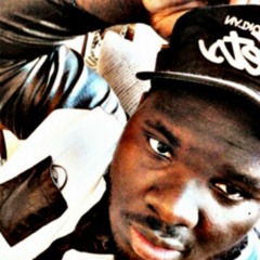 M A N I A C The D J ♪♫