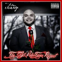 The St ValenTimes Project