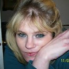 Christine Middleton 3